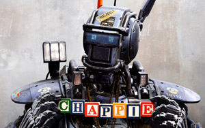 Chappie